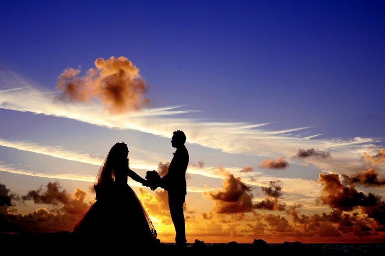 Ślub za dwa lata – co możecie planować już teraz?