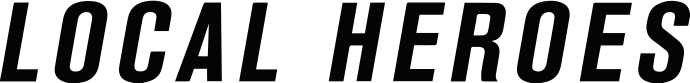 Logo Local Heroes