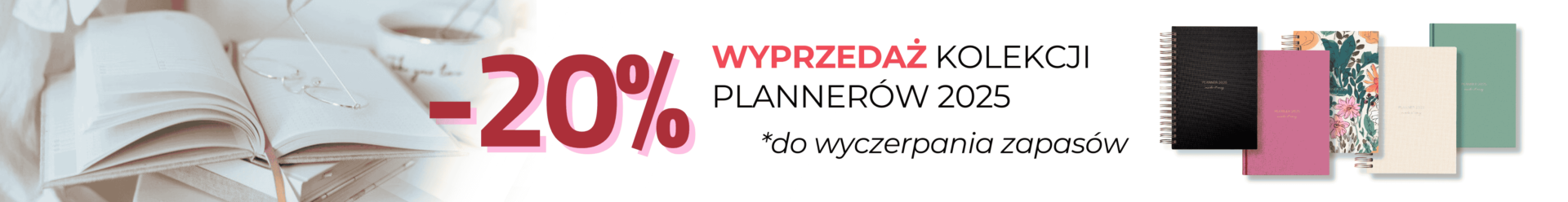 planner 2025