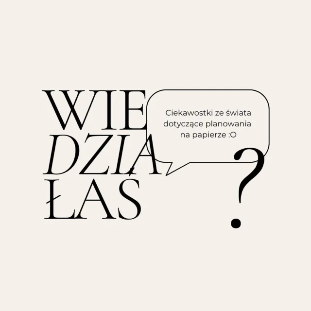 Warto wiedzieć o tych rzeczach, kiedy planujesz swoją przyszłość✨ papier i długopis w ręce zwiększa Twoje szanse na realizację celów i to jest udowodnione💛 oczywiście najwięcej zależy od Ciebie!Co jest najważniejsze?
✨ Twoją motywacją
✨ Twoje nastawienie
✨ Cele, które rysują się w głowieKto już zaczyna planować 2025?🫣 przyznam się, że ja już planuję od dłuższego czasu🤩www.make-it-easy.pl
—-
#makeiteasypl #planowanie #edukacja #nauka #kalendarz #planner #2025 #nowyrok